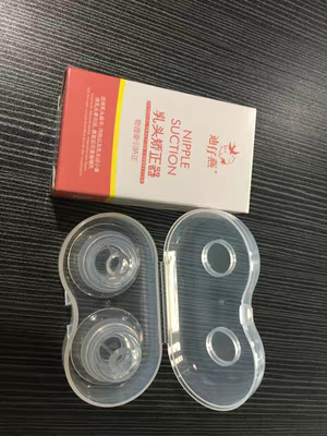 很好，质量很好，第一次买，觉得超过了我的想象，亲们可以放心购买。