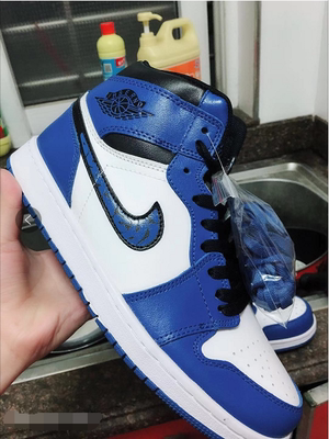 做工没的说，脚感舒适