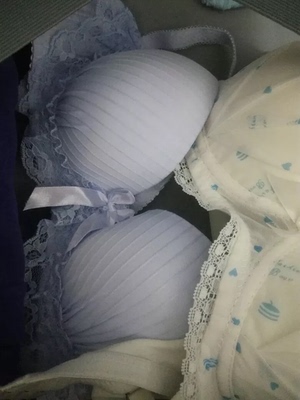 布料滑，合身，穿着很舒服，物美价廉