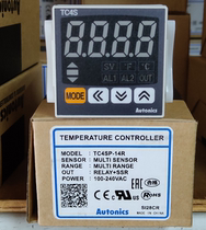 Original fit temperature TC4SP-14R TC4SP-14R CT4Y-1P4 CT4Y-1P4 TC4W-14R TC4W-14R TC4L-14R