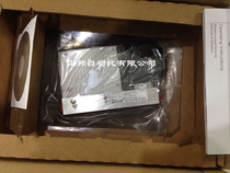 German Baode controller burkert8711 Baodi gas flow controller