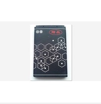 E fashion all kinds of card speaker BL-5C rechargeable battery suitable for a variety of brand card speaker