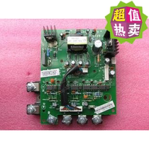 Suitable for air conditioning DC frequency conversion module Power module ME-POWER-50A (IR341)-1