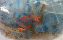 0 9mm probe P50-F 0 68mm precision probe 0#F needle small four claw spring thimble quality assurance