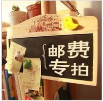 Postage difference subsidy difference How much to compensate for how many RMBone