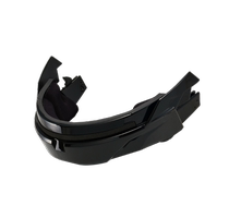 Taiwan SOL SO-1 SO-2 SO-7 SO-7 protective chin-vegetarian colour PRODUCTS