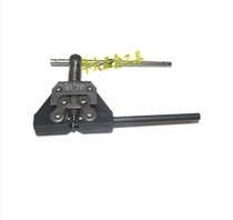Motorcycle repair tool Tianchi big chain tool Iron bracelet strip remover