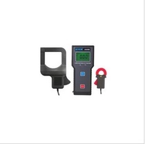 Guangzhou Iridium ETCR9300B low voltage current transformer current ratio tester spot