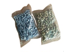 M4 * 16 M 5*16 self-tapping screw motorcycle