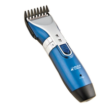 True man Hair Clipper 903 906 childrens barber cut adult hair clipper electric clipper electric clipper