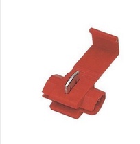 No broken wire terminal terminal connector quick wiring card large discount