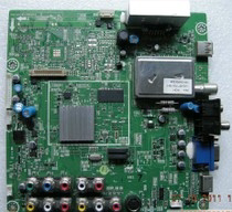 Haixin TLM32V68C sales program Main board RSAG7 820 1873 with LTA320AP02