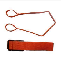 Lifebuoy belt follower belt swimming ring belt