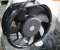 15050 elliptical FP-108 EX-S1-B ball fan 17251 220V 77 leaf high wind volume 110V380