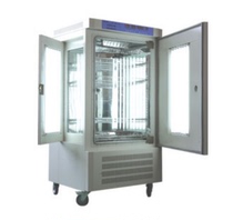 Shanghai Xinmiao GXZ-150BSH-III light incubator Environmental protection fluorine-free original