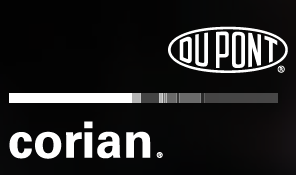 DuPont Cdos color remarks