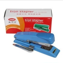 Eagle benefits 24 6 standard 207R booking machine with a nail