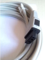 Monitor Accessories GE Blood pressure Cuff (Blood pressure cuff)DASH extension tube