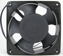 P N 2123HSL approved SUNON 2123 220V12038 line 12CM fan W2D200-CI18-01