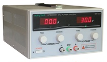 Solid measuring KPS6030D 0 to 0 60V 30A adjustable stabilized power supply high-power switch