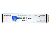 Canon NPG-59 Toner 2002L 2002G 2202N 2202L 2204N Toner Cartridge