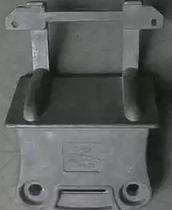 Printing and dyeing accessories setting machine accessories printing and dyeing machinery equipment 516 pin plate holder