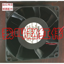 3115RL-05W-B60 new Schneider frequency inverter original mounting head fan 2 blowers