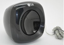 LG small speaker for one price