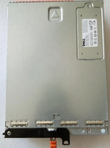 0K7TXY DELL Equallogic PS6210 Type15 controller PN:KK95M 0MYKFF