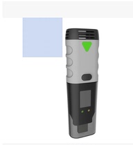 SSN-22 USB temperature and humidity data recorder uwese