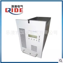 (Factory Direct) RT10A115X high frequency charging module DC screen power module