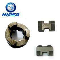 The sea outboard motor 4 5 between the ages of 6 and 12 15 18 30 40 48P chuan ma da clutch plate original included accessories for protection