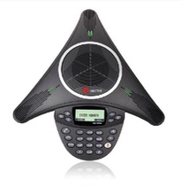 Audio - Video Audio - Video Conference Telephone System All Whole Whole Whole Octopus