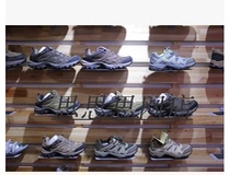 Aluminum plate shoe bracket plate Shoe rack slot plate hook Aluminum plate shoe rack Universal plate Shoe bracket plate Shoe holder Non-slip shoe holder