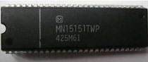 (Xinze Electronics) Panasonic MN15151TWE