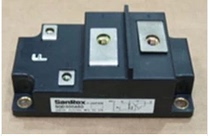 SQD300BA60 (before shooting) please negotiate