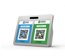 ai roche enterprise see description