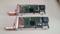 EMC 303-109-101A 4gb I O card 4-port CX4-120 240 960