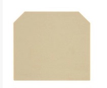 LEIPOLE rip electrical separator AP2 5