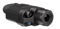PULSAR PULSAR xd19s PULSAR thermal imager xd50s night hunting night vision 77315