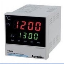 Original spot temperature controller TZ4M-24R TZ4M-24S TZ4M-24C