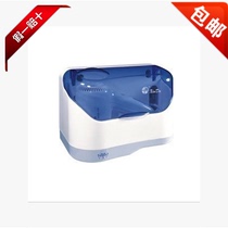 Cost-effective Xinda hand dryer Hair dryer dual-use MGQ-120 mobile phone dryer dual function