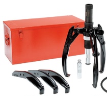 IHP hydraulic Rama IHP-405C IHP-405CB IHP-405CL IHP-203CB American wheel puller