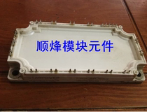 GD50PIL120C6S GD75PIL120C6S quality assurance welcome consultation bargaining