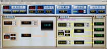Winner DSP680s pre-effects computer tuning software