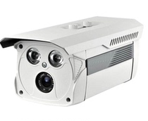 Outdoor Surveillance Camera 1200 Line HD Infrared Night Vision Camera Waterproof Infrared Camera