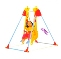 Special price slide children slide children Toy Swing Slide Indoor Swing Slide Composition Children Indoor Special Price