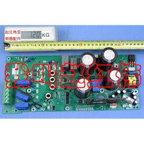RINT-5311C power board drive board ABB800 inverter 11KW main board RINT5311 trigger board power
