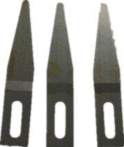 Printing machine paper separation steel sheet Komori Mitsubishi Gaobao Printing machine paper separation steel sheet Feida paper separation steel sheet