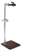 PARKTOOL luxury double arm head repair stand PRS-2 OS-2 PRS-3 repair rack